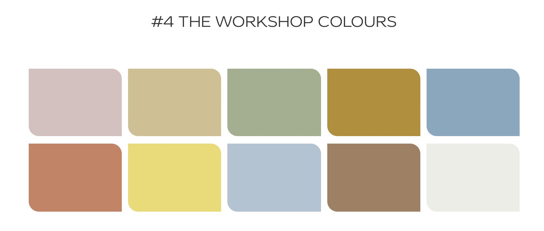 every-2022-colour-of-the-year-so-far